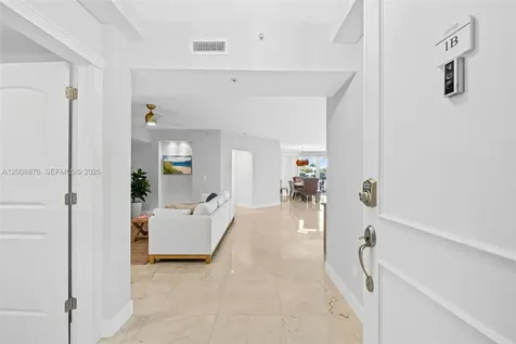 1414 SE 12th Street Fort Lauderdale FL 33316