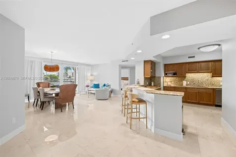1414 SE 12th Street Fort Lauderdale FL 33316