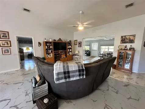 3524 Monza Sebring FL 33872