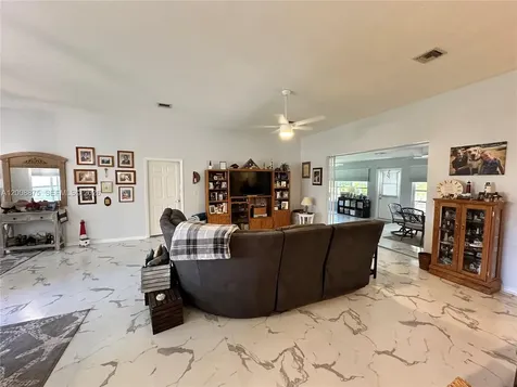 3524 Monza Sebring FL 33872