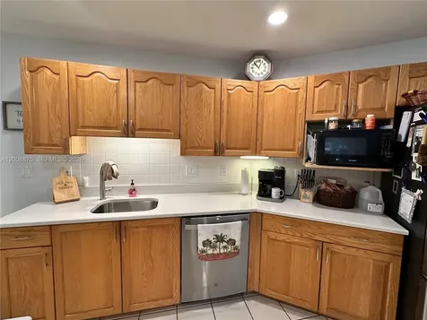 3524 Monza Sebring FL 33872