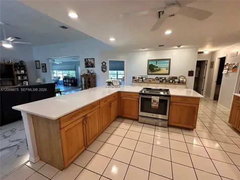 3524 Monza Sebring FL 33872