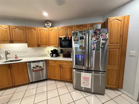 3524 Monza Sebring FL 33872