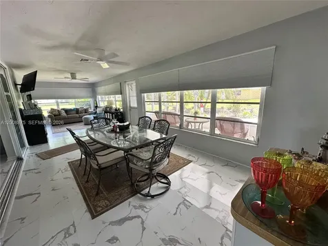 3524 Monza Sebring FL 33872