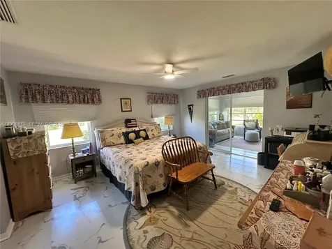 3524 Monza Sebring FL 33872