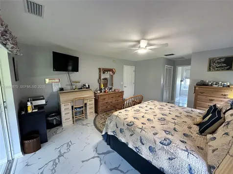3524 Monza Sebring FL 33872