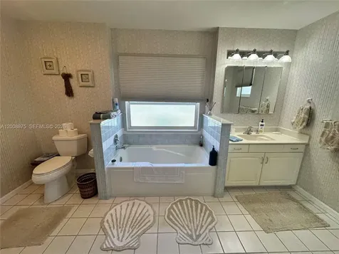 3524 Monza Sebring FL 33872