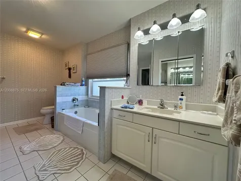 3524 Monza Sebring FL 33872