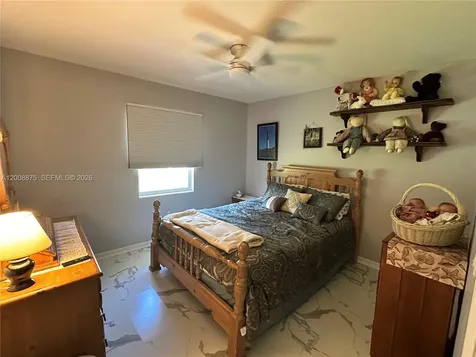 3524 Monza Sebring FL 33872