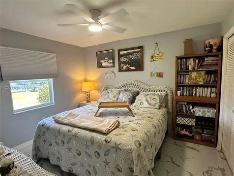 3524 Monza Sebring FL 33872