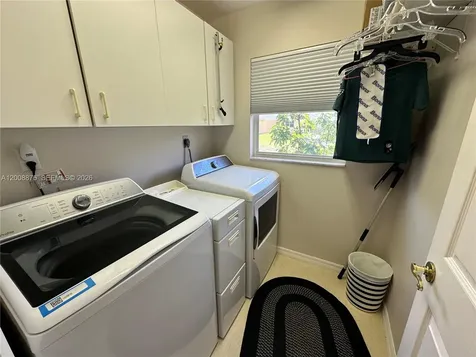 3524 Monza Sebring FL 33872