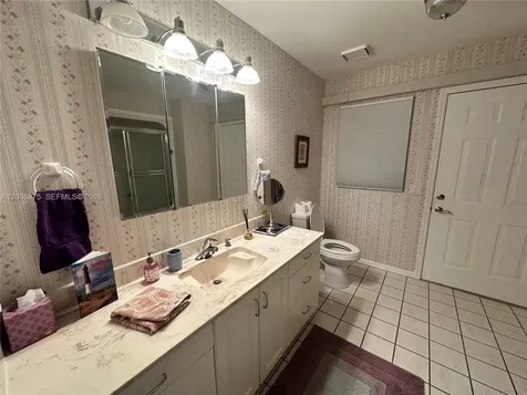 3524 Monza Sebring FL 33872