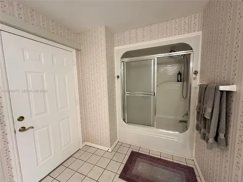 3524 Monza Sebring FL 33872