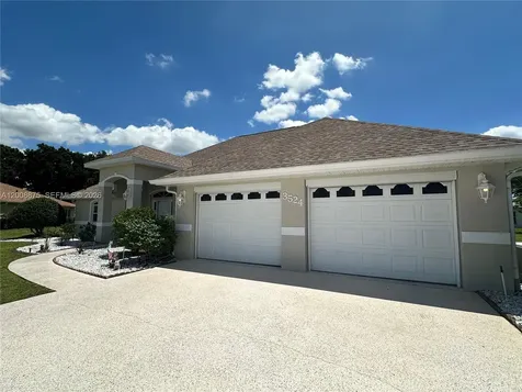 3524 Monza Sebring FL 33872