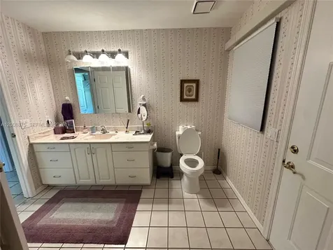 3524 Monza Sebring FL 33872