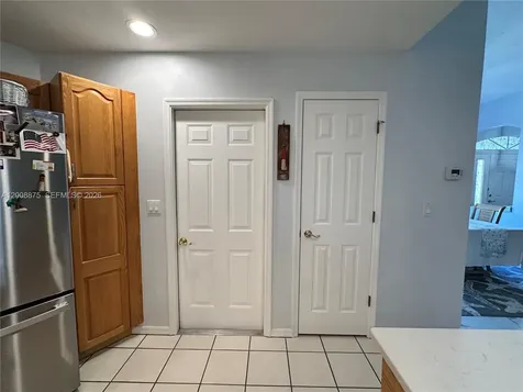 3524 Monza Sebring FL 33872