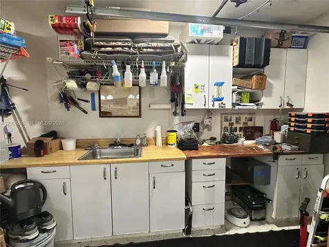 3524 Monza Sebring FL 33872