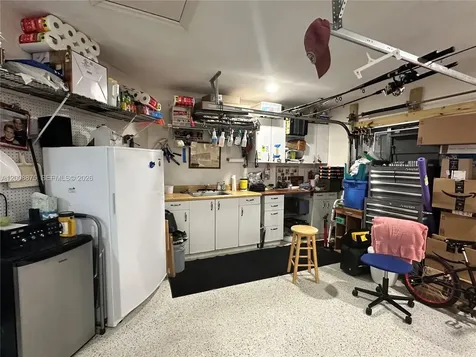 3524 Monza Sebring FL 33872
