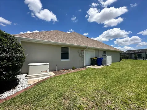 3524 Monza Sebring FL 33872