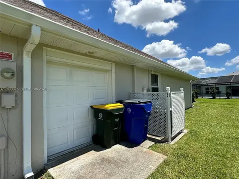 3524 Monza Sebring FL 33872