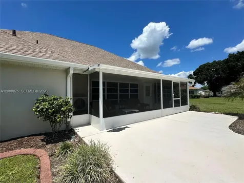 3524 Monza Sebring FL 33872