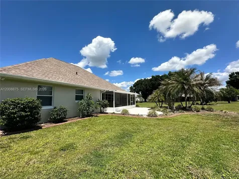 3524 Monza Sebring FL 33872