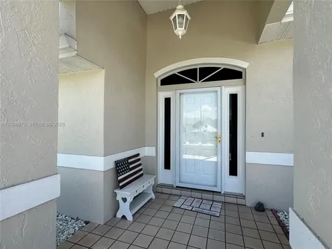 3524 Monza Sebring FL 33872