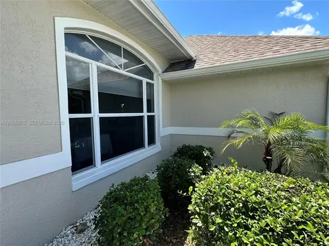 3524 Monza Sebring FL 33872