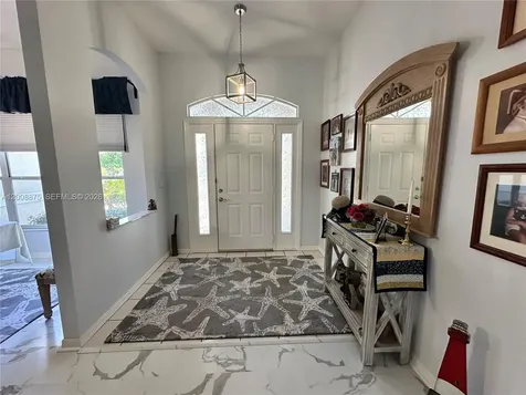 3524 Monza Sebring FL 33872