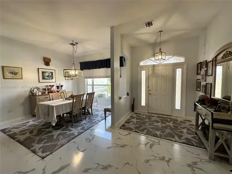 3524 Monza Sebring FL 33872