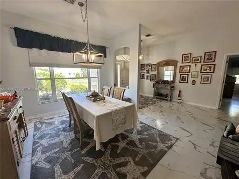 3524 Monza Sebring FL 33872