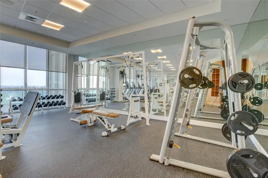1 N Ocean Boulevard Pompano Beach FL 33062