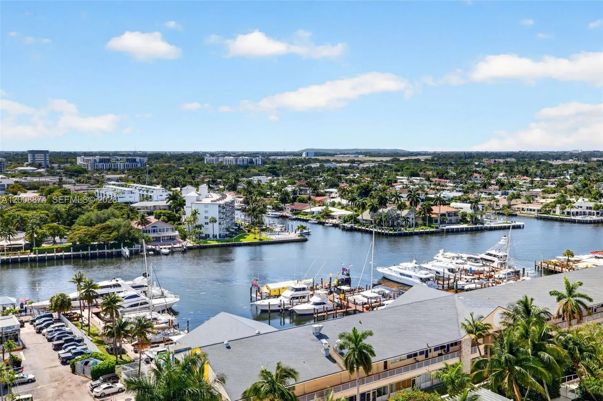 1 N Ocean Boulevard Pompano Beach FL 33062