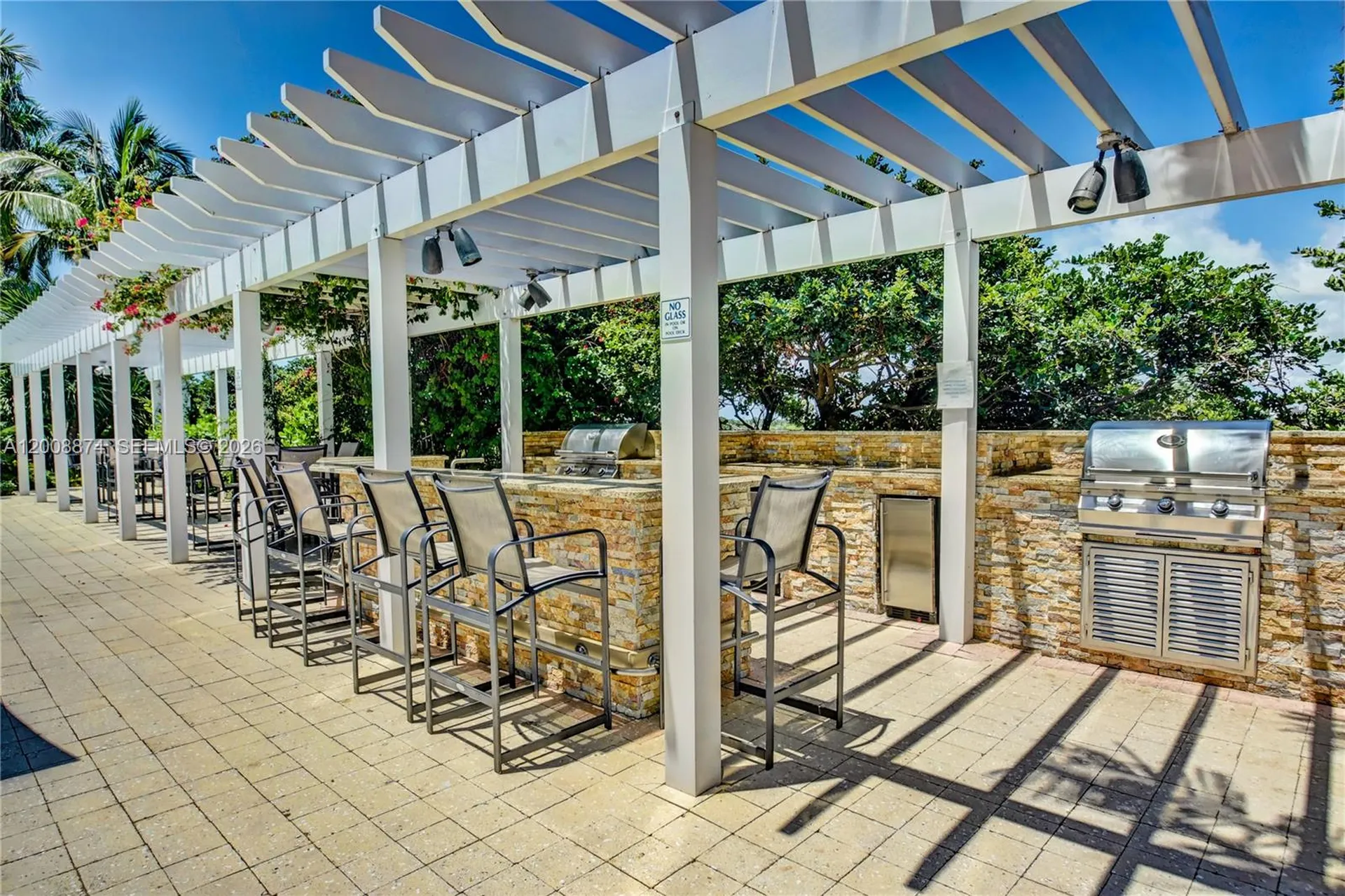 1 N Ocean Boulevard Pompano Beach FL 33062
