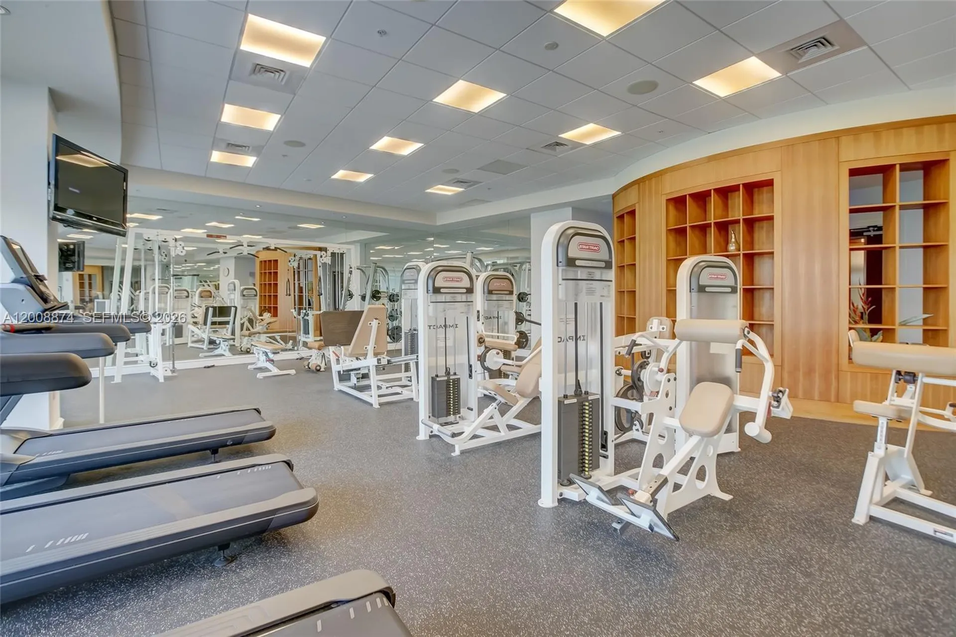 1 N Ocean Boulevard Pompano Beach FL 33062