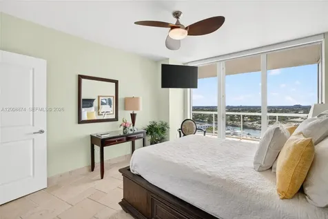 1 N Ocean Boulevard Pompano Beach FL 33062