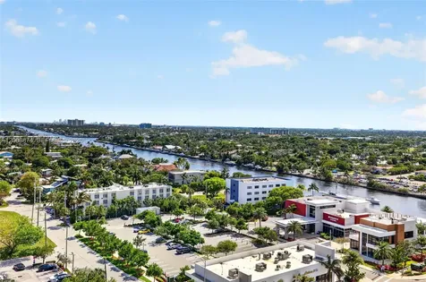1 N Ocean Boulevard Pompano Beach FL 33062