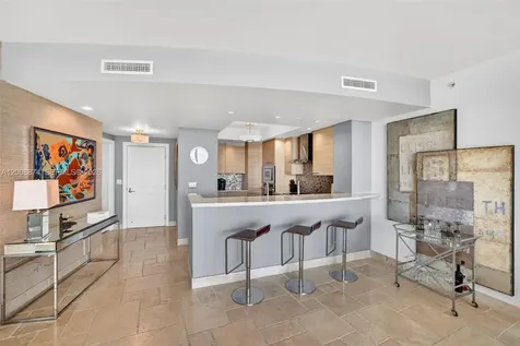 1 N Ocean Boulevard Pompano Beach FL 33062
