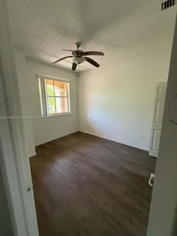 2311 NE 42nd Circle Homestead FL 33033