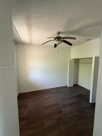 2311 NE 42nd Circle Homestead FL 33033