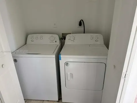 2311 NE 42nd Circle Homestead FL 33033
