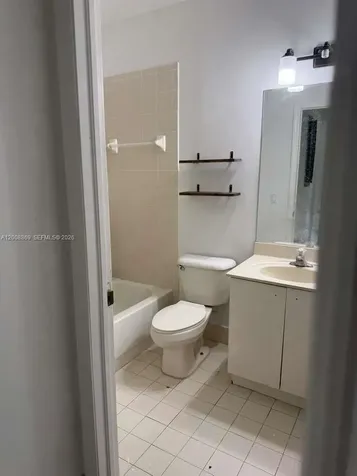 2311 NE 42nd Circle Homestead FL 33033