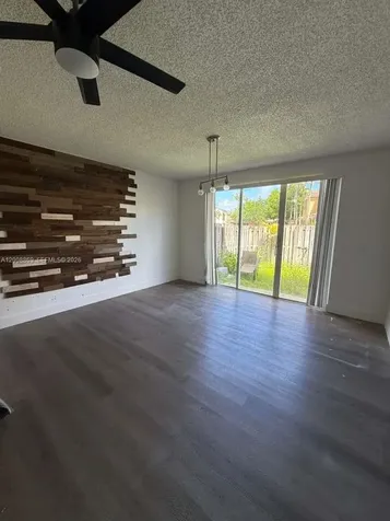 2311 NE 42nd Circle Homestead FL 33033