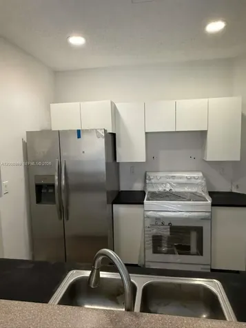 2311 NE 42nd Circle Homestead FL 33033