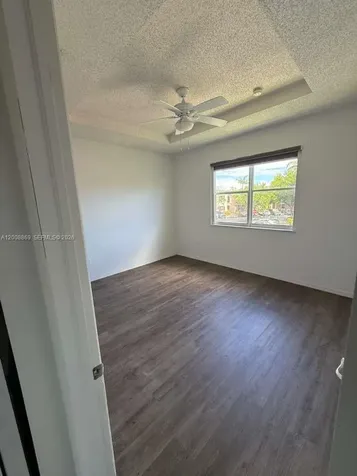 2311 NE 42nd Circle Homestead FL 33033