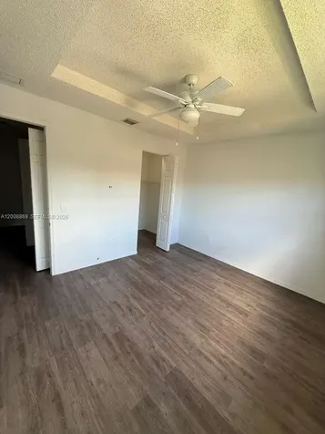 2311 NE 42nd Circle Homestead FL 33033