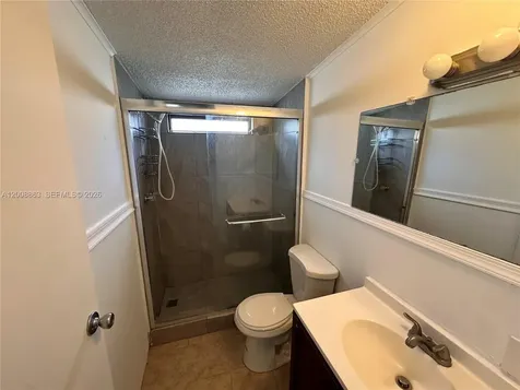 3028 SW 50th Street Dania Beach FL 33312