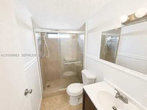 3028 SW 50th Street Dania Beach FL 33312