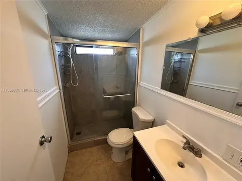 3028 SW 50th Street Dania Beach FL 33312