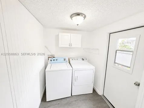 3028 SW 50th Street Dania Beach FL 33312